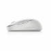 Dell Premier Rechargeable Wireless Mouse - MS7421W - Galeria zdjęcie 2