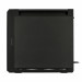 Komputer Actina Maestro PB ASUS 7900X/32B/2TB/RTX4070TiS/850W - Galeria zdjęcie 6