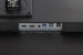 MONITOR IIYAMA LED 28" XUB2893UHSU-B5 - Galeria zdjęcie 9