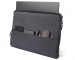 Pokrowiec Lenovo 14-inch Laptop Urban Sleeve Case Charcoal Grey - Galeria zdjęcie 3