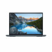 Dell I16-76200021789SAK2 i7-12700H 16.0"QHD+ 16GB DDR4 SSD512 BT BLKB FPR GeForce RTX 3050Ti_4GB Win11 Dark Green (REPACK) 2Y - Galeria zdjęcie 1