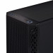 Komputer Actina PB ENDORFY 12400F/16GB/1TB/RTX3060/600W - Galeria zdjęcie 8
