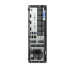 Dell Optiplex 7020 SFF Plus i5-14500 16GB DDR5 4400 SSD256 UHD Graphics 770 WLAN + BT Wireless Kb+Mouse W11Pro 3Y - Galeria zdjęcie 4