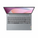 Lenovo IdeaPad Slim 3 15ABR8 Ryzen 5 7430U 15.6"FHD IPS 300nits AG 16GB DDR4 3200 SSD512 AMD Radeon Graphics Win11 Arctic Grey - Galeria zdjęcie 5