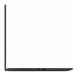 ASUS Vivobook 15 X1500EA-BQ3296W i5-1135G7 15.6" FHD IPS-level 60Hz 250nits AG 8GB DDR4 SSD512 Intel UHD Graphics WLAN+BT Cam 37WHrs Win11 Indie Black - Galeria zdjęcie 15