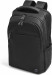 HP PLECAK Renew Business do notebooka 17.3", 500S6AA, czarny - Galeria zdjęcie 4