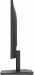 MONITOR IIYAMA LED 27" XU2793HS-B6 - Galeria zdjęcie 5