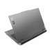 Lenovo LOQ 15IAX9 i5-12450HX 15.6" FHD IPS 300nits AG 144Hz 16GB DDR5 4800 SSD512 GeForce RTX 3050 6GB Win11 Luna Grey - Galeria zdjęcie 13
