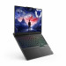 Lenovo Legion 7 Gen 9 16IRX9 83FD007PPB i9-14900HX 16" 165Hz 32GB 1000SSD RTX4070 DLSS 3 NoOS - Galeria zdjęcie 12