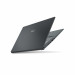 73252763|16|ProductImage|2023-03-16 17:00:32