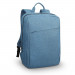 Plecak Lenovo 15.6 Laptop Casual Backpack B210 Blue - Galeria zdjęcie 4
