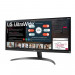MONITOR LG LED 29" 29WP500-B - Galeria zdjęcie 2