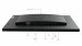 Lenovo ThinkVision P24q-30 IPS 60Hz 300nits AG HDMI DP USB Raven Black 3Y - Galeria zdjęcie 11