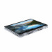 Dell Inspiron 7440 2in1 i7-150U 14.0" FHD+ 16GB DDR5 5200 SSD1TB Intel Iris Xe Graphics FgrPr Cam & Mic WLAN+BT Backlit Kb W11Pro - Galeria zdjęcie 19