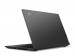 Lenovo ThinkPad L15 AMD G4 Ryzen 5 7530U 15.6" FHD IPS 250nits AG 8GB DDR4 3200 SSD512 AMD Radeon Graphics W11Pro Thunder Black 3Y Onsite - Galeria zdjęcie 4