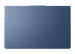 77823843|5|ProductImage|2023-07-13 10:09:00