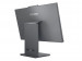 Lenovo IdeaCentre AIO 24IRH9 i5-13420H 23.8" FHD IPS AG 250nits 100Hz 16GB DDR5 5200 SSD512 Intel UHD Graphics NoOS Luna Grey - Galeria zdjęcie 5