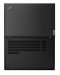 Lenovo ThinkPad L14 G3 Ryzen 7 PRO 5675U 14"FHD AG IPS 16GB SSD512 Radeon RX Vega 7 Cam720p LAN BLK W11Pro (REPACK) 2Y - Galeria zdjęcie 8