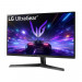 MONITOR LG LED 27" 27GS60F-B - Galeria zdjęcie 2