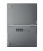 Lenovo ThinkPad X1 Yoga G7 i7-1260P 14" WUXGA IPS 500nits AG 16GB LPDDR5-5200 SSD512 Intel Iris Xe Graphics LTE W11Pro Storm Grey - Galeria zdjęcie 16