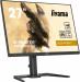 MONITOR IIYAMA LED 27" GB2790QSU-B5 240Hz - Galeria zdjęcie 7