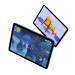 Apple 10.9-inch iPad Air (5 gen.) Wi-FI + LTE 256GB Pink - Galeria zdjęcie 5