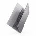 Lenovo Yoga 7 2-in-1 14AHP9 Ryzen 5 8640HS 14" WUXGA OLED 400nits Glossy 60Hz 16GB LPDDR5x-6400 SSD1TB Radeon 760M Graphics Win11Arctic Grey - Galeria zdjęcie 10