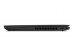 Lenovo ThinkPad T16 G1 Ryzen 7 PRO 6850U 16.0"WUXGA 16GB DDR5 6400 SSD512 Radeon 680M Graphics W11Pro Thunder Black 3Y Premier Support - Galeria zdjęcie 14