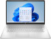 HP 17-CN2283ST i3-1215U 17.3" FHD AG 8GB DDR4 SSD512 BT Win11 Silver (REPACK) 2Y - Galeria zdjęcie 1