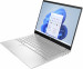 HP ENVY x360 13-bf0006nw i5-1230U 13.3 WQXGA Touch IPS 400nits 16GB DDR4 SSD512 Intel Iris Xe Graphics No ODD Win11 2Y Natural silver - Galeria zdjęcie 2
