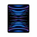 Apple 12.9-inch iPad Pro (6 gen.) Wi-Fi 2TB Silver - Galeria zdjęcie 1