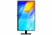 MONITOR SAMSUNG LED 27" LS27D800EAUXEN - Galeria zdjęcie 4