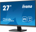 MONITOR IIYAMA LED 27" XU2793QS-B6 - Galeria zdjęcie 4