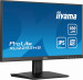 MONITOR IIYAMA LED 21,5" XU2293HS-B6 - Galeria zdjęcie 7