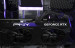 Actina ENDORFY 13600kF/16GB/1TB/RTX4070S/700W - Galeria zdjęcie 16