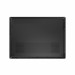 ASUS ROG Flow X13 Ryzen 9 5980HS 13.4" WQUXGA 60Hz IPS 300nits Glossy 32GB DDR4 SSD1TB GeForce GTX 1650 Cam Win10 62WHrs Black Supernova Edition - Galeria zdjęcie 21