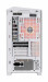 Komputer Actina PB MSI 7800X3D/32GB/1TB/RTX4070TiS/850W - Galeria zdjęcie 5