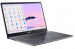 Acer Chromebook Plus 515 Google AI laptop CB515-2H i5-1235U/15,6''/8GB/512GB/ChromeOS - Galeria zdjęcie 2