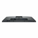 MONITOR DELL LED 24" P2425H - Galeria zdjęcie 7