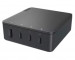 Stacja Dokująca Lenovo Go 130W Multi-Port Charger - Galeria zdjęcie 1