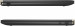 HP Spectre x360 16-aa0001nw Ultra 7 155H 16,0"2.8K OLED Touch 400nits 120Hz 32GB DDR5 SSD2TB RTX 4050 6GB 9MP W11Pro 2Y Nightfall Black - Galeria zdjęcie 7