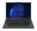Lenovo Legion Pro 5 16ARX8 Ryzen 7 7745HX 16" WQXGA IPS 300nits AG 165Hz 16GB DDR5 5200 SSD512 GeForce RTX 4060 8GB NoOS Onyx Grey - Galeria zdjęcie 1