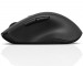 Mysz Lenovo 600 Wireless Media Mouse Black - Galeria zdjęcie 4