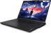 Lenovo Legion Pro 5 16IRX9 i5-14500HX 16" WQXGA IPS 500nits AG 240Hz 32GB DDR5 5600 SSD1TB GeForce RTX 4060 8GB NoOS Onyx Grey - Galeria zdjęcie 3