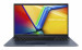 ASUS F1502VA-SB96 i9-13900H 15.6"FHD 16GB SSD1TB BT BLKB Win11 Blue (REPACK) 2Y - Galeria zdjęcie 6