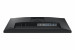 MONITOR SAMSUNG C430 LED 24" LS24C430GAUXEN 100Hz - Galeria zdjęcie 15