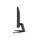 MONITOR LG LED 29" 29WP500-B - Galeria zdjęcie 5