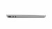 Microsoft Surface Go i5 10th/8GB/256G Win10 PRO - Galeria zdjęcie 4