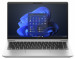 HP Elitebook 640 G10 i7-1370P 14"FHD 250nits AG 16GB DDR4 SSD512 Intel Iris Xe Graphics W11Pro 3Y OnSite - Galeria zdjęcie 1