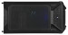 Komputer Actina PB ASUS 12400F/16GB/1TB/RTX3060/600W - Galeria zdjęcie 7